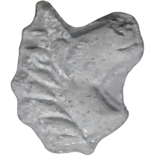 Piolla Pegasus — 2