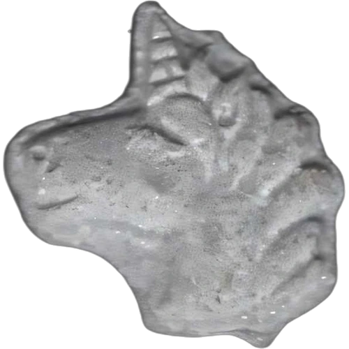 Piolla Pegasus