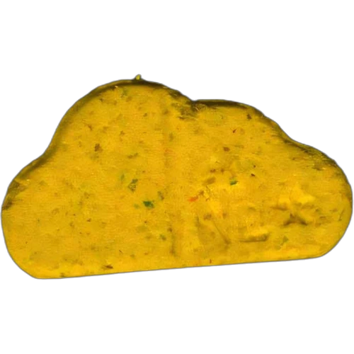 Piolla Soundcloud — 2