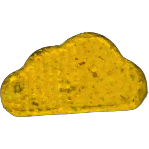 Piolla Soundcloud