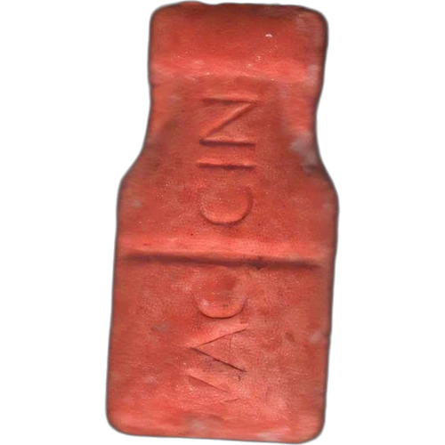 Vaccine Pfizer pill — 2