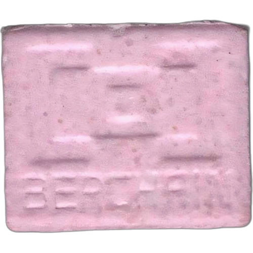 Berghain pill