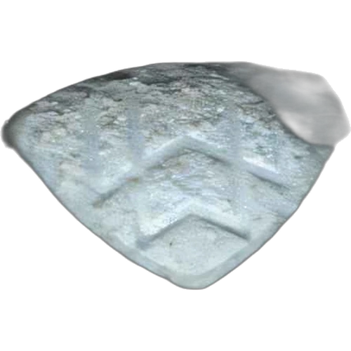 Unknown pill
