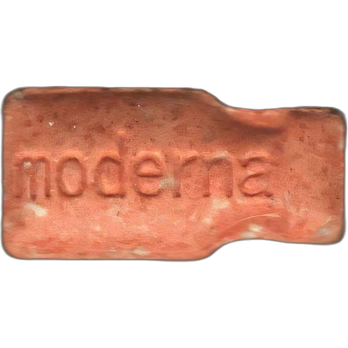 Comprimé Vaccine Pfizer — 2