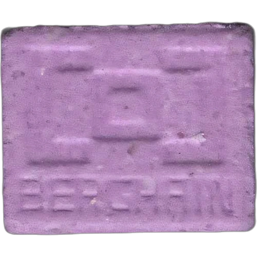 Comprimé Berghain