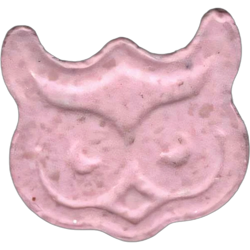 Panama, Owl pill