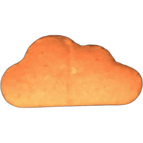 Soundcloud pill — 2