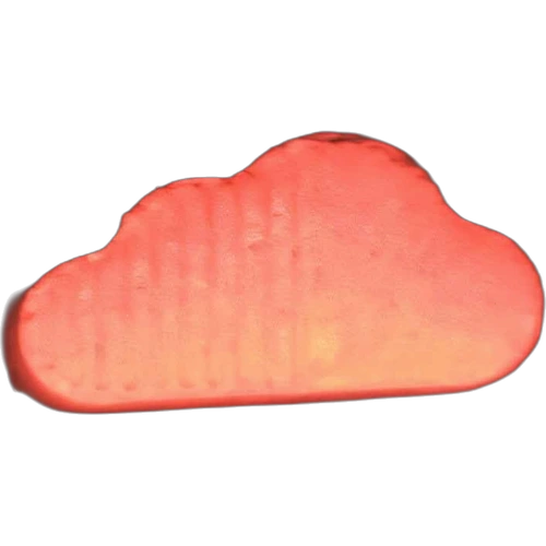 Soundcloud pill