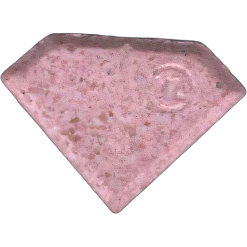 Punisher pill — 2