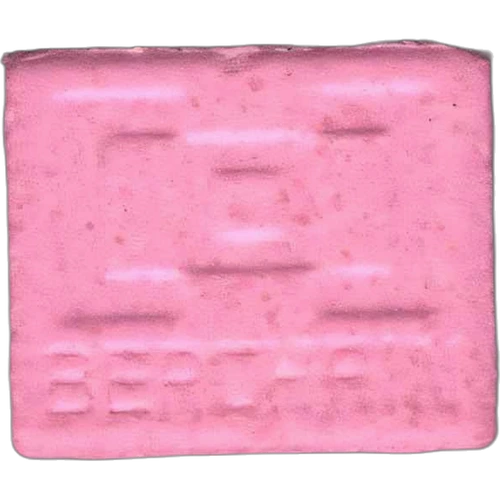 Таблетка Berghain