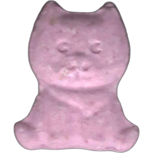 Shiba pill