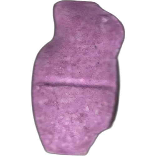 Granade pill — 2