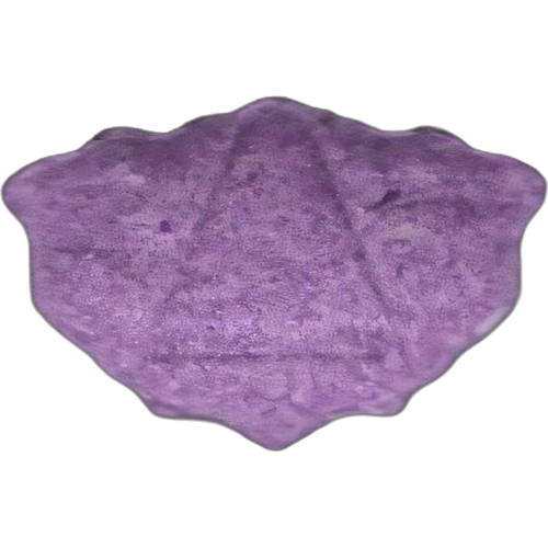 Inner, Sinner Cerberus pill — 2