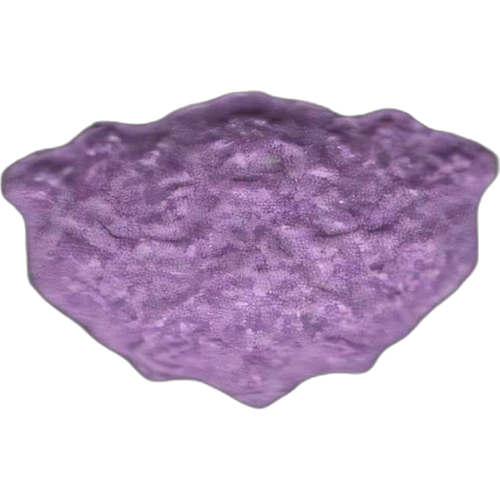 Inner, Sinner Cerberus pill