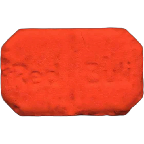Red Bull pill — 2