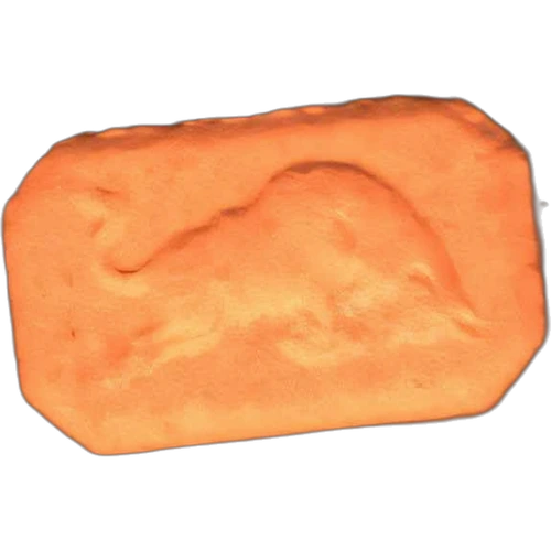 Red Bull pill