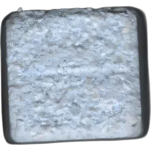 Patek Philippe pill — 2