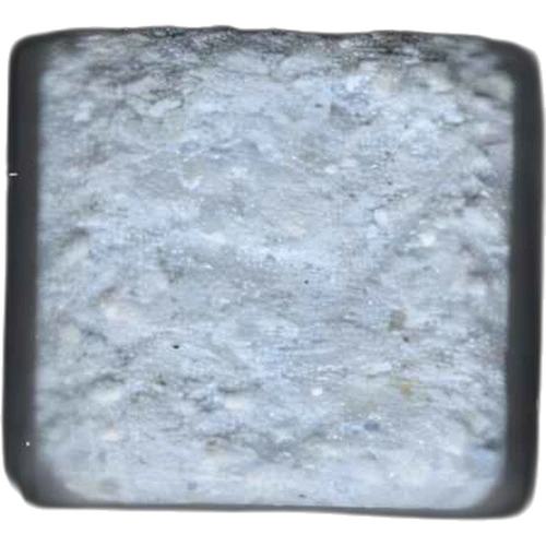 Patek Philippe pill