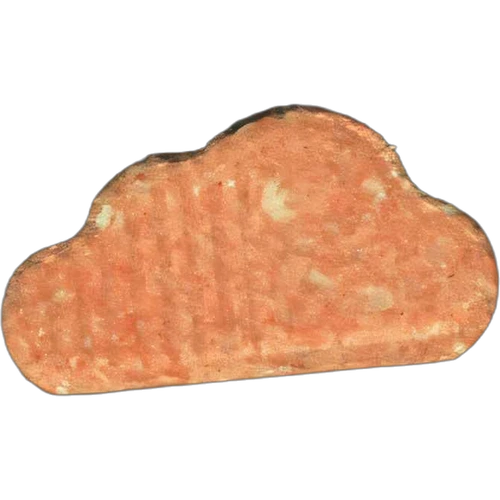 Soundcloud таблета