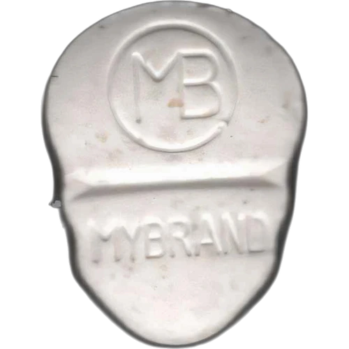 MyBrand таблета — 2