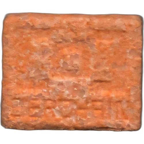 Tabletka Berghain