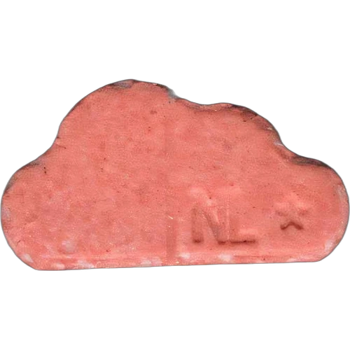 Tabletka Soundcloud — 2