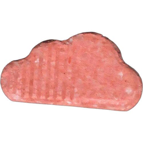 Tabletka Soundcloud