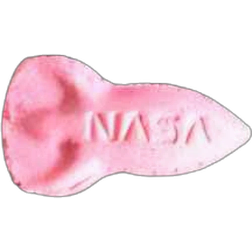 Tabletka NASA, 2C-B