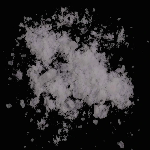 Tabletka Ketamine (93%)