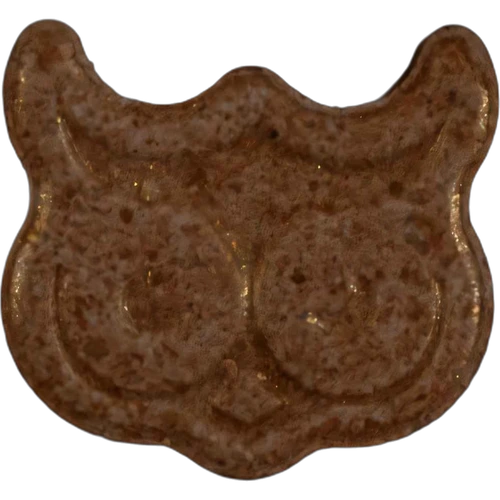 Tabletka Owl (Panama) — 2