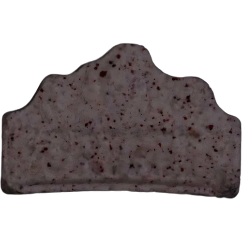 Tabletka Fortnite: Hochdosiertes MDMA