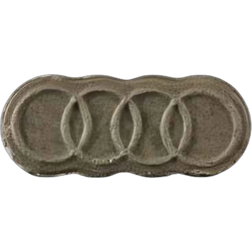 Tabletė Audi