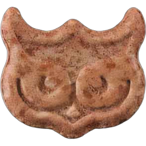 Tabletka Owl