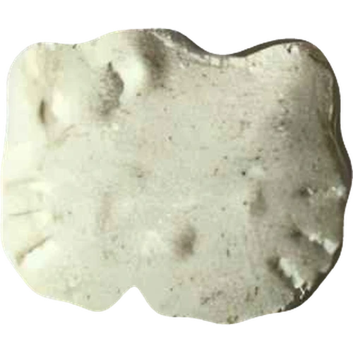 Hello Kitty-pilleri — 2