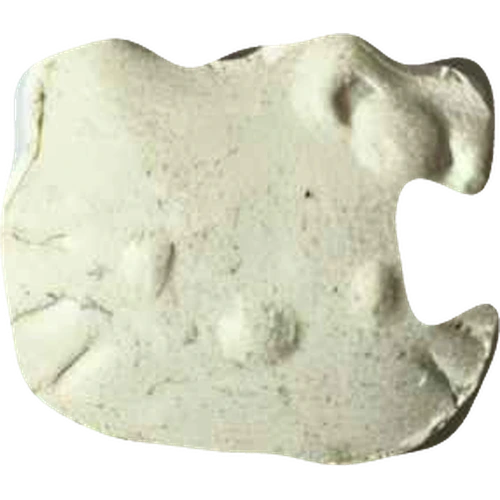 Hello Kitty-pilleri