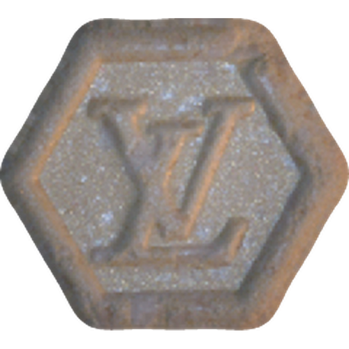 Pastilă Louis Vuitton