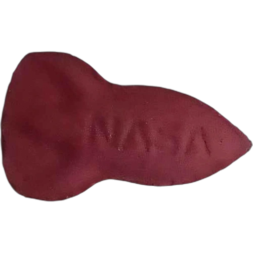 Tabletka NASA — 2