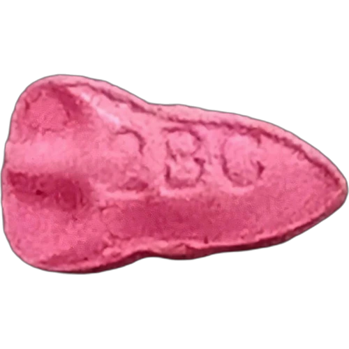 NASA-pilleri
