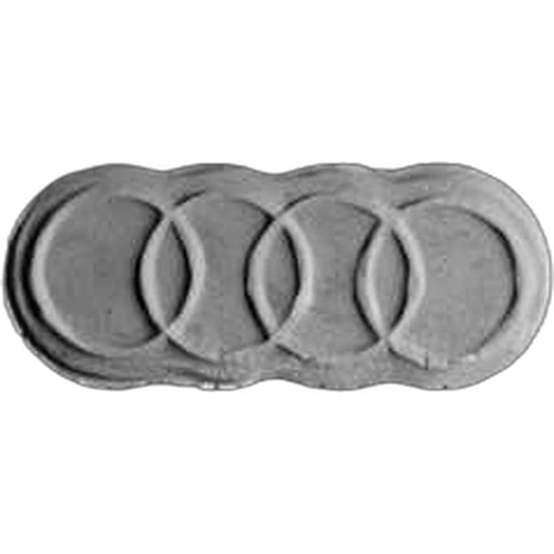 Xanax pill