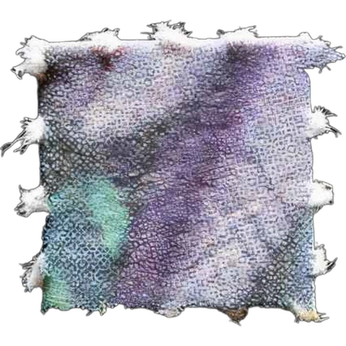 LSD (155ug) pill