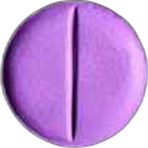 NASA, 2C-B pill — 2