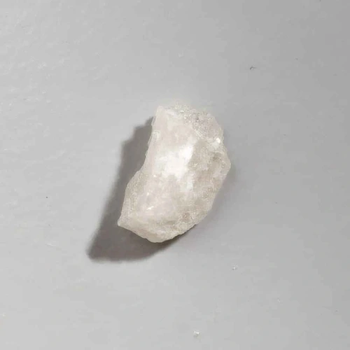 MDMA (100%)-tablett