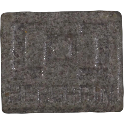 Tabletka Berghain — 2