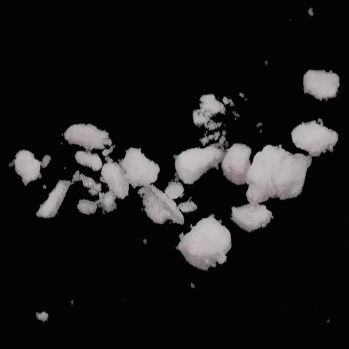 Tabletka Cocaine (67%); Tetramisole (13%); Caffeine (1%)