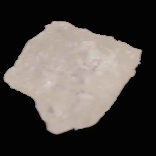 Tabletka Hauptwirkstoff