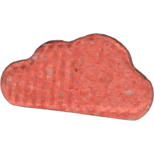 Tabletka Soundcloud