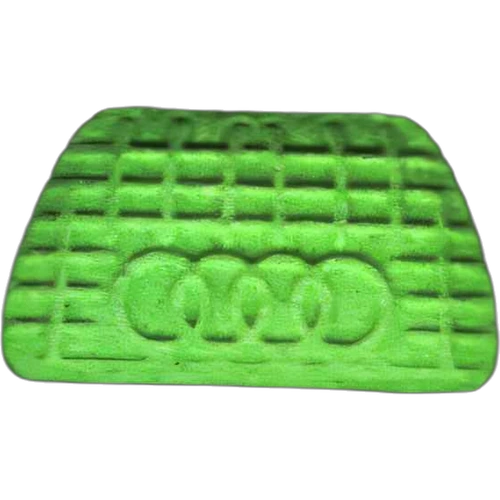 Tabletka Audi