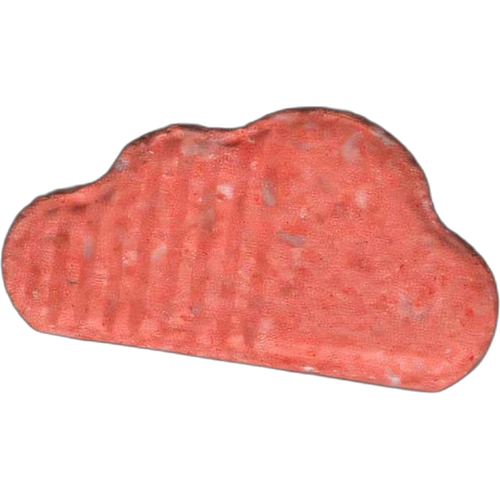 Tabletė Soundcloud