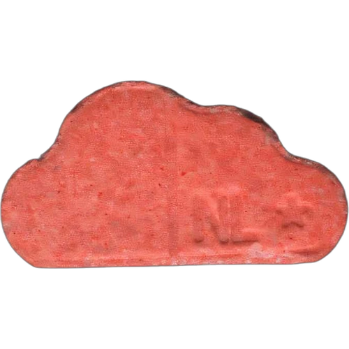 Tabletka Soundcloud — 2