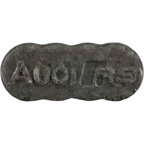 Tabletka Audi — 2